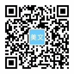 鼎點(中國)創(chuàng)新平臺科技有限公司